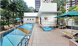 Grange 70 (D10), Apartment #302651481